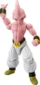 Dragon Stars Dragon Ball Super MAJIN BUU FINAL F