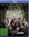 Beautiful Creatures - Eine unsterbliche Liebe [Blu-ray] v... | DVD | Zustand gut