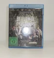 Beautifull Creatures Blu Ray  FDVD83
