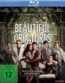 Beautiful Creatures - Eine unsterbliche Liebe (BluRay)