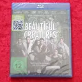 Beautiful Creatures Eine unsterbliche Liebe, Blu-Ray, Neu