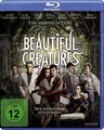 Beautiful Creatures - Eine unsterbliche Liebe (Blu-ray)