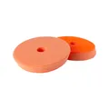 ADBL WALZENPAD DA-ONE STEP - POLIERPAD FÜR DIE LACKKORREKTUR ORANGE - 135/150MM