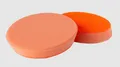 ADBL Polierpad Polierschwamm ADB000196 125mm