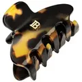 Balmain Haarklemme Hair Couture Accessoirs Cellulose Acetate Pince
