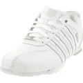 K-Swiss Schuhe Arvee 1.5, 02453980M - Weiß - 42,5