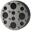 Hauff Ringraumdichtung Standard 2700106500