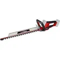 Einhell Akku-Heckenschere GE-CH 36/61 Li-Solo 36V, 61 cm Schnittlänge PXC System