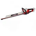 Einhell Akku-Heckenschere GE-CH 36/61 Li-Solo 36V, 61 cm Schnittlänge PXC System