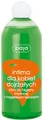Ziaja For Women 500ml