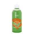 ZIAJA Intima Intimhygienefluid Calendula 500 ml