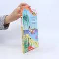 Piratengeschichten: Der Bücherbär: 1. Klasse. Mit Silbentrennung | Ulrike...