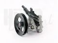 ASTEMO-HITACHI Hydraulikpumpe, Lenkung 133646 für HYUNDAI