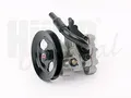 HITACHI Hydraulikpumpe, Lenkung für HYUNDAI u.a. 133646