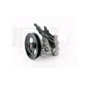 1x Hydraulikpumpe, Lenkung HÜCO 133646 passend für HYUNDAI
