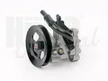 HITACHI Hydraulikpumpe, Lenkung  für HYUNDAI