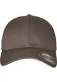 Flexfit Flex Cap Flexfit Unisex Flexfit Combed