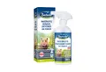 Bactador Bactador Nagerkäfig Geruchsentferner und Reiniger 500ml Flüssigreiniger