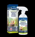 Bactador NAGERKÄFIG Geruchsentferner und Reiniger 500 ml Geruchsvernichtung