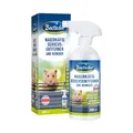 Bactador Nagerkäfig Geruchsentferner und Reiniger 500ml (28,80€/1l)