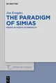 Jan Kwapisz The Paradigm of Simias (Gebundene Ausgabe) (US IMPORT)
