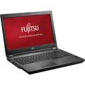 Fujitsu Celsius H7510 15,6 Zoll 1920x1080 Full HD Intel Core i7 512GB SSD 32GB Windows 11 Pro Nvidia Quadro T1000
