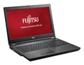 Fujitsu Celsius H7510 15,6 Zoll Full HD Intel Core i7-10850H 512GB SSD Festplatte 32GB Speicher Windows 11 Pro Grafik Nvidia Quadro T1000 Notebook Laptop (Generalüberholt)