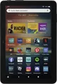 Amazon Fire HD 8 - 32 GB (12. Generation) 2024 Schwarz