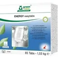 TANA green care Spülmaschinentabs ENERGY easytabs 0715844 , 1 Packung = 85 Tabs