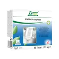 Green Care Professional Green Care Energy Easytabs Geschirrspüler