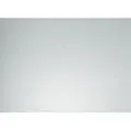 Folie Static Milky 90 Cm X 1,5 M Klebefolien - D-c-fix