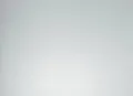 d-c-fix Folie Static Milky 90 cm x 1,5 m  Sichtschutzfolie