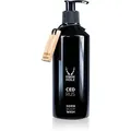 Ebenholz Skincare Cedrus Hair- & Bodywash 330 ml