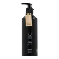 Ebenholz Körperpflege Cedrus - Hair & Body Wash 330ml