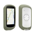 Hülle für Garmin Edge Explore 2 - GPS Fahrrad Case Bumper silikon schutzhülle