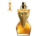 Jean-Paul-Gaultier Damenduefte Gaultier-Divine-Le-ParfumEau de Parfum Intense Spray Nachfüllbar 50 ml (1.403,60 € / 1 l)