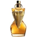 Jean Paul Gaultier Divine Le Eau de Parfum Nachfüllbar 50 ml Damen 