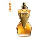 Jean Paul Gaultier Gaultier Divine Le Parfum Eau de Parfum Intense, 0.05 _UNIT_L