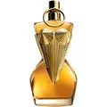 Jean Paul Gaultier Gaultier Divine Le Parfum EdP Intense Nat. Spray Refillable - 0.05 l