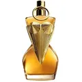 Gaultier Divine Le Parfum EdP Intense Nat. Spray Refillable