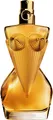J.P. Gaultier Divine Intense Edp Spray Refillable 50 ml