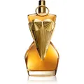 Jean Paul Gaultier Gaultier Divine Le Parfum Eau de Parfum nachfüllbar 50 ml