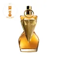 Jean Paul Gaultier Gaultier Divine Eau de Parfum Intense 50 ml 1114745