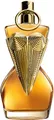 Jean Paul Gaultier Divine Le Parfum Eau de Parfum Intense Spray (nachfüllbar) 50 ml
