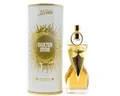 Jean Paul Gaultier Divine Le Parfum Spray 50 ml Damenduft OVP