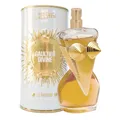 Jean Paul Gaultier Divine Le Parfum 50 ml Damen Parfüm EDP Duft Spray