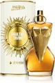 Jean Paul Gaultier DIVINE Le Parfum Spray / Damen / 50 ml / EdP/ OVP
