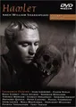 Hamlet von Olivier, Laurence | DVD | Zustand gut
