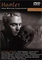 Hamlet von Olivier, Laurence | DVD | Zustand sehr gut