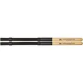 SB206 Multi-Rod Nylon S.Flex
